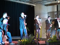 Voice Male 18.6.2016 334